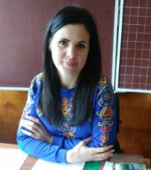 Вчитель