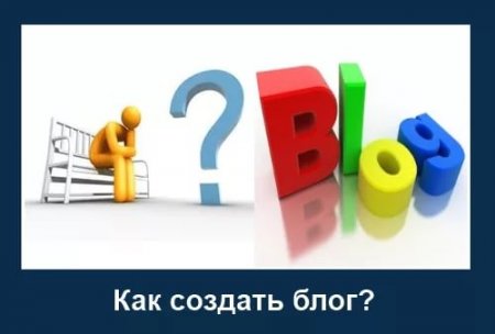 Педагогічний фестиваль "Я роблю так!"