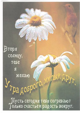 Подаруй дитині з Донбасу книгу українською мовою